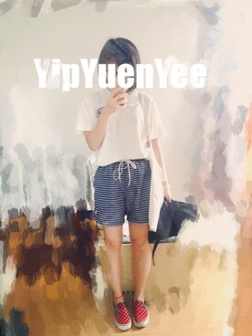 kxxxxxさんのコーディネート