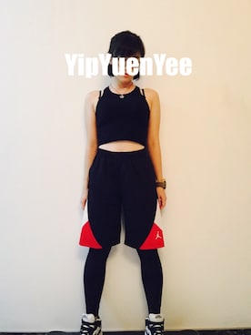 kxxxxxさんのコーディネート