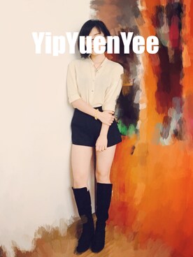 kxxxxxさんのコーディネート