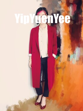 kxxxxxさんのコーディネート