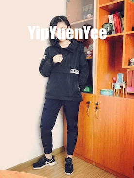 kxxxxxさんのコーディネート