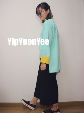 kxxxxxさんのコーディネート