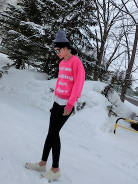 iwing_iwmさんのコーディネート