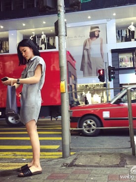 iwing_iwmさんのコーディネート