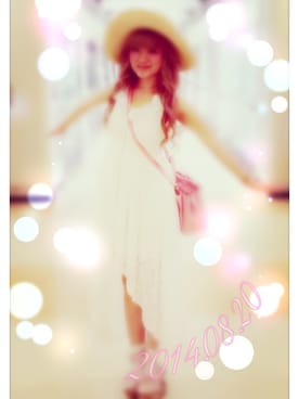 りか♡さんのコーディネート