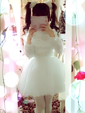 りか♡さんのコーディネート