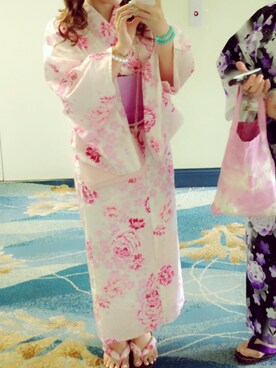 りか♡さんのコーディネート