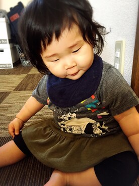 aoiさんのコーディネート