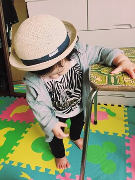 aoiさんのコーディネート