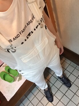 yun87yunさんのコーディネート