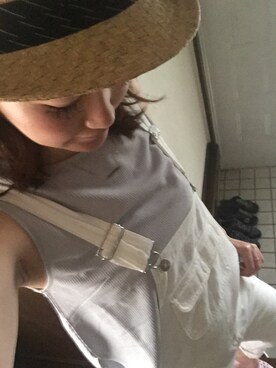 yun87yunさんのコーディネート