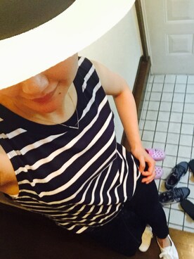 yun87yunさんのコーディネート