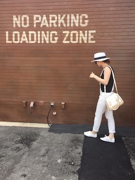 yun87yunさんのコーディネート