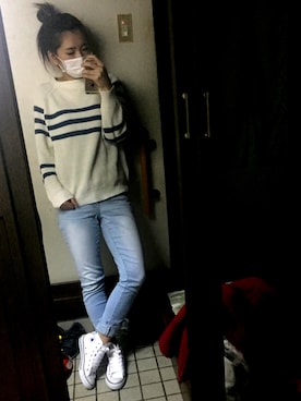 yun87yunさんのコーディネート