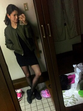 yun87yunさんのコーディネート