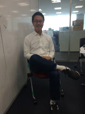 いりえけんたさんのコーディネート