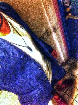 masaさんのコーディネート