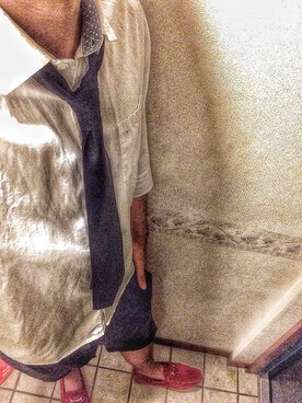 masaさんのコーディネート