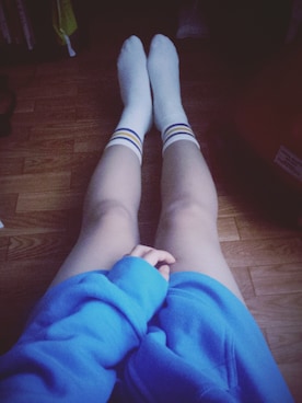 みんそくさんのコーディネート