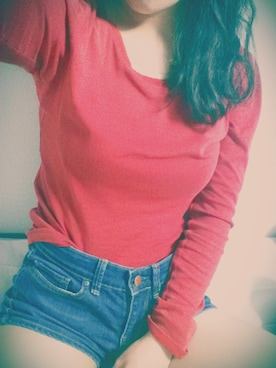 みんそくさんのコーディネート