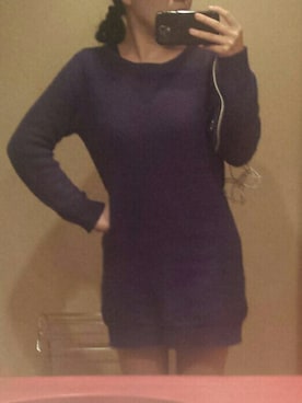 みんそくさんのコーディネート