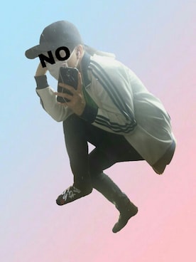 みんそくさんのコーディネート