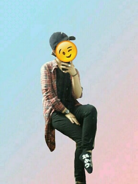 みんそくさんのコーディネート