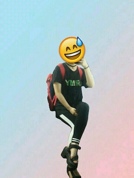 みんそくさんのコーディネート