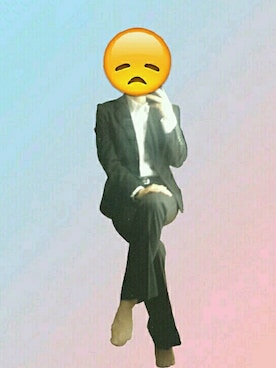 みんそくさんのコーディネート