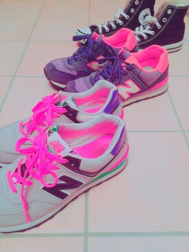 Yoshinoさんのコーディネート