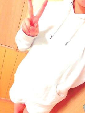 Yoshinoさんのコーディネート