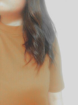 Yoshinoさんのコーディネート