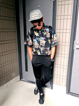 kkk913さんのコーディネート