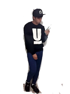 kkk913さんのコーディネート