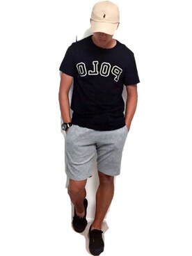 kkk913さんのコーディネート