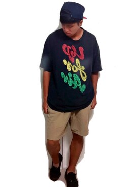 kkk913さんのコーディネート