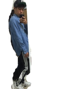 kkk913さんのコーディネート