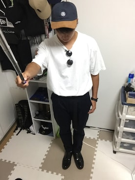 kkk913さんのコーディネート