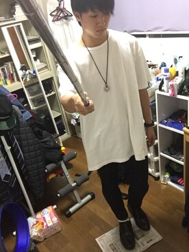 kkk913さんのコーディネート