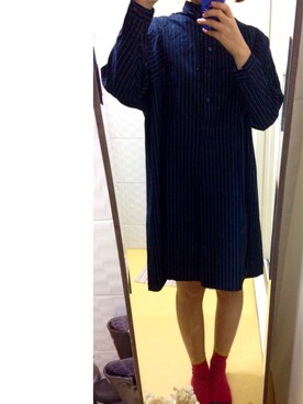 imさんのコーディネート