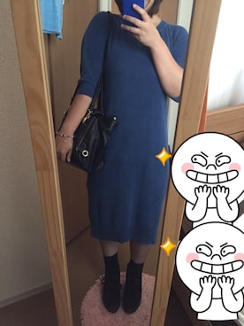 sayakaさんのコーディネート