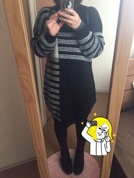 sayakaさんのコーディネート