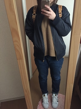 sayakaさんのコーディネート