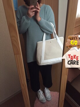 sayakaさんのコーディネート