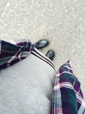 kumiさんのコーディネート