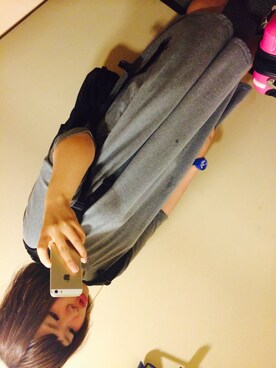 kumiさんのコーディネート