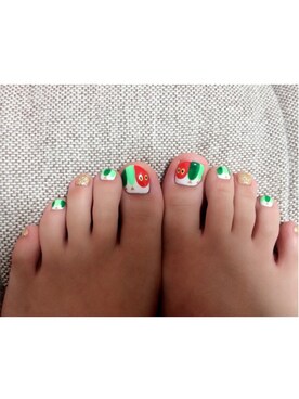 kumiさんのコーディネート