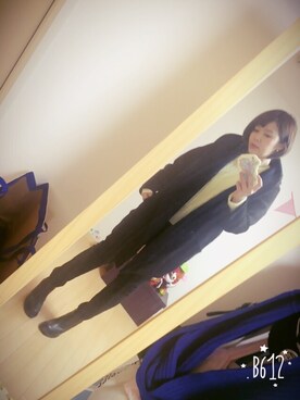 kumiさんのコーディネート