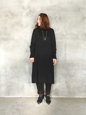 しえる。さんのコーディネート