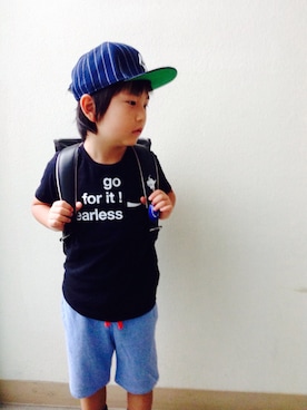 rinpicoさんのコーディネート